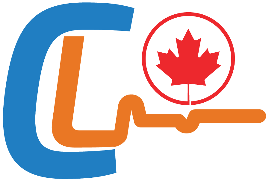 Currentline.ca Logo