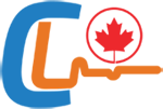 Currentline.ca Logo