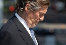 Tory Resigns: A big blow to political affairs at Toronto City Hall.